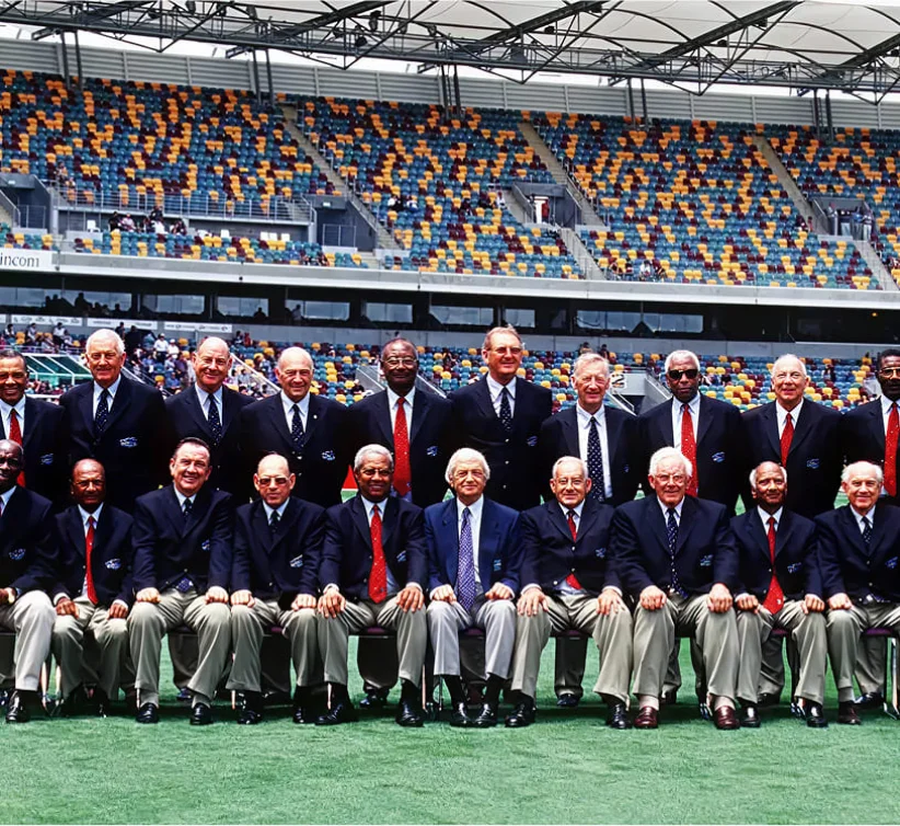 West Indies vs England – 2016 T20 World Cup Final (Kolkata)